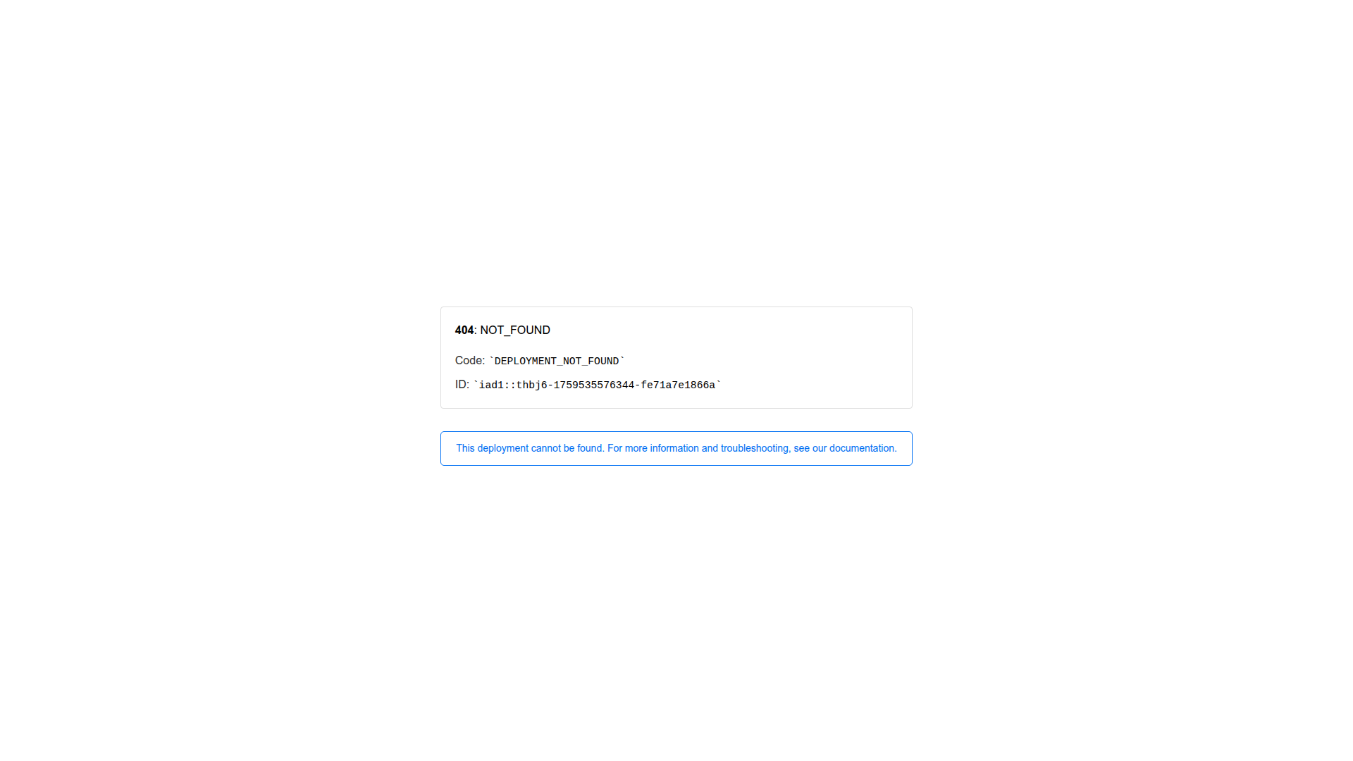 NestJs Turborepo Boilerplate