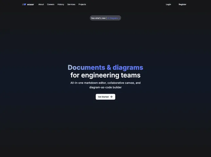 Eraser_clone