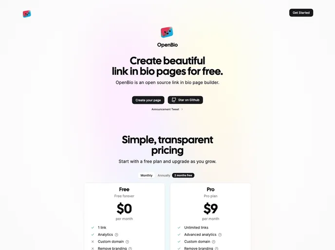 Openbio