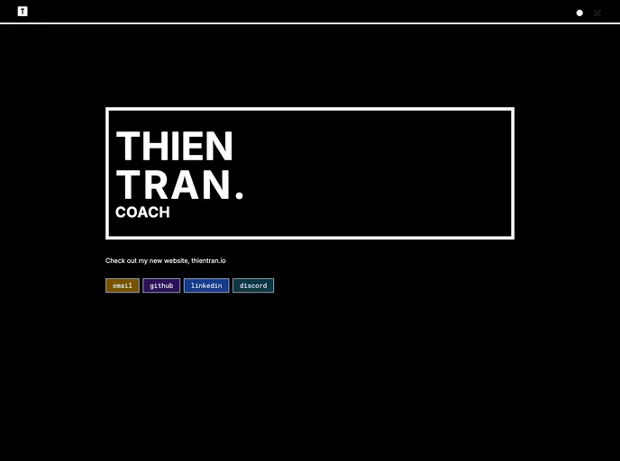 Thien.me